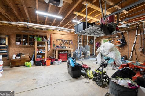 4743 Waleska Highway 108 Jasper GA 30143