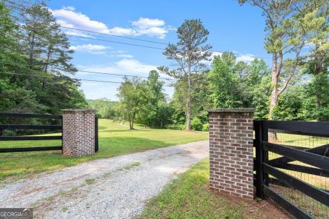 4743 Waleska Highway 108 Jasper GA 30143