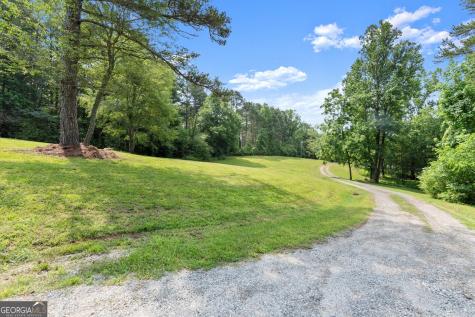 4743 Waleska Highway 108 Jasper GA 30143