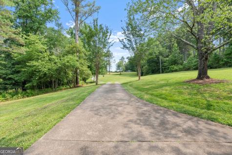 4743 Waleska Highway 108 Jasper GA 30143