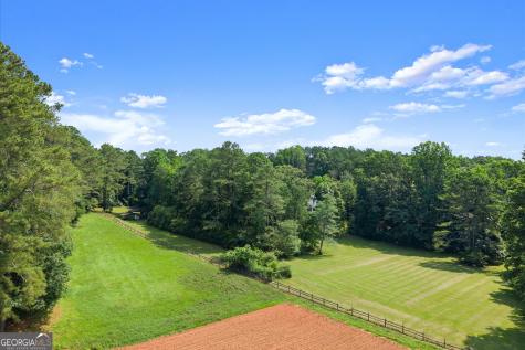 4743 Waleska Highway 108 Jasper GA 30143