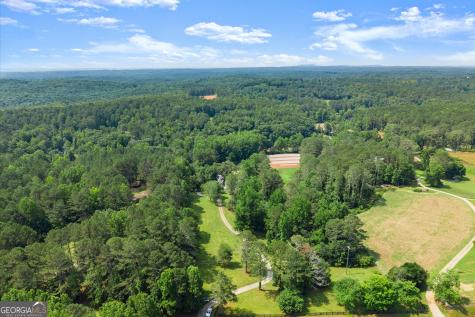 4743 Waleska Highway 108 Jasper GA 30143