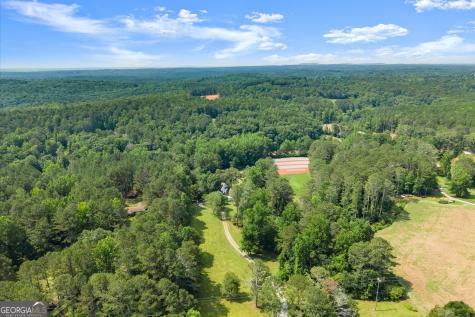 4743 Waleska Highway 108 Jasper GA 30143