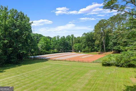 4743 Waleska Highway 108 Jasper GA 30143