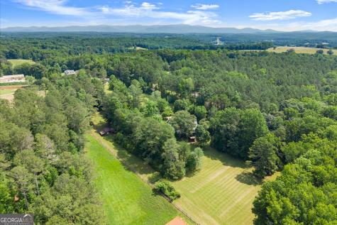 4743 Waleska Highway 108 Jasper GA 30143