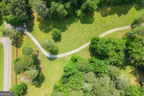 4743 Waleska Highway 108 Jasper GA 30143