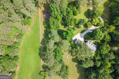 4743 Waleska Highway 108 Jasper GA 30143