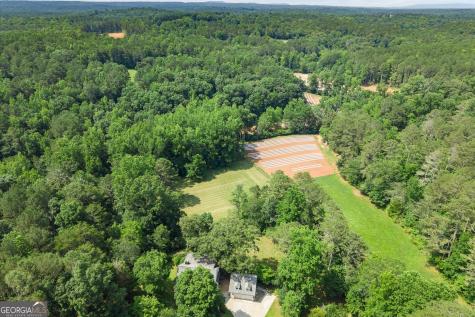 4743 Waleska Highway 108 Jasper GA 30143