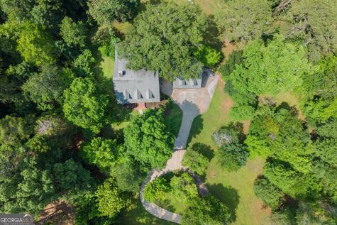 4743 Waleska Highway 108 Jasper GA 30143
