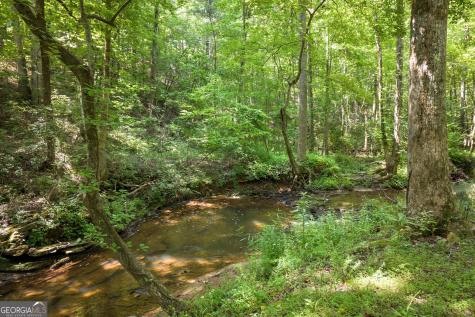 4743 Waleska Highway 108 Jasper GA 30143