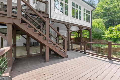 4743 Waleska Highway 108 Jasper GA 30143