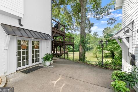 4743 Waleska Highway 108 Jasper GA 30143