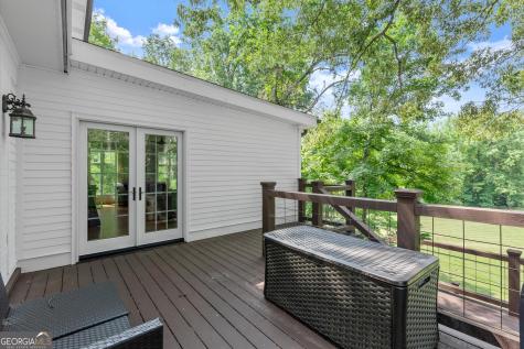 4743 Waleska Highway 108 Jasper GA 30143