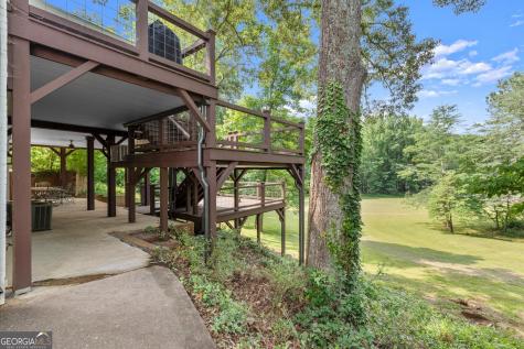 4743 Waleska Highway 108 Jasper GA 30143