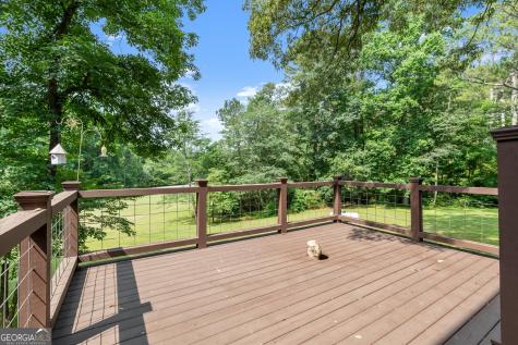 4743 Waleska Highway 108 Jasper GA 30143
