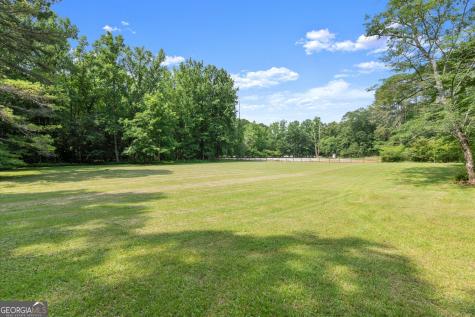 4743 Waleska Highway 108 Jasper GA 30143
