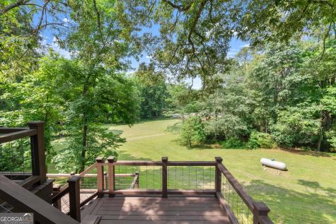 4743 Waleska Highway 108 Jasper GA 30143