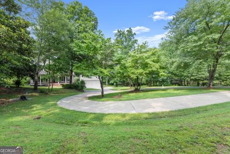 4743 Waleska Highway 108 Jasper GA 30143