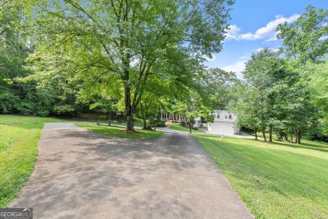 4743 Waleska Highway 108 Jasper GA 30143
