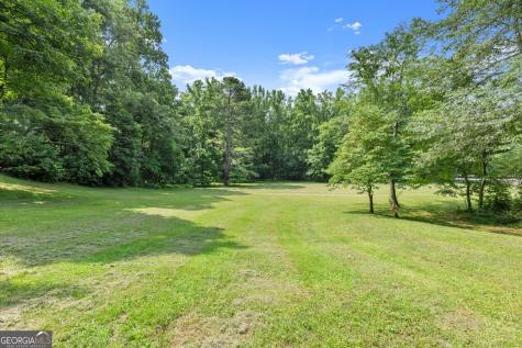 4743 Waleska Highway 108 Jasper GA 30143