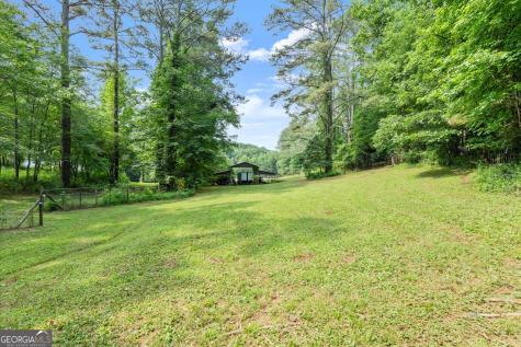4743 Waleska Highway 108 Jasper GA 30143