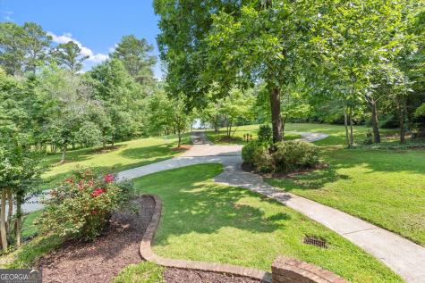 4743 Waleska Highway 108 Jasper GA 30143