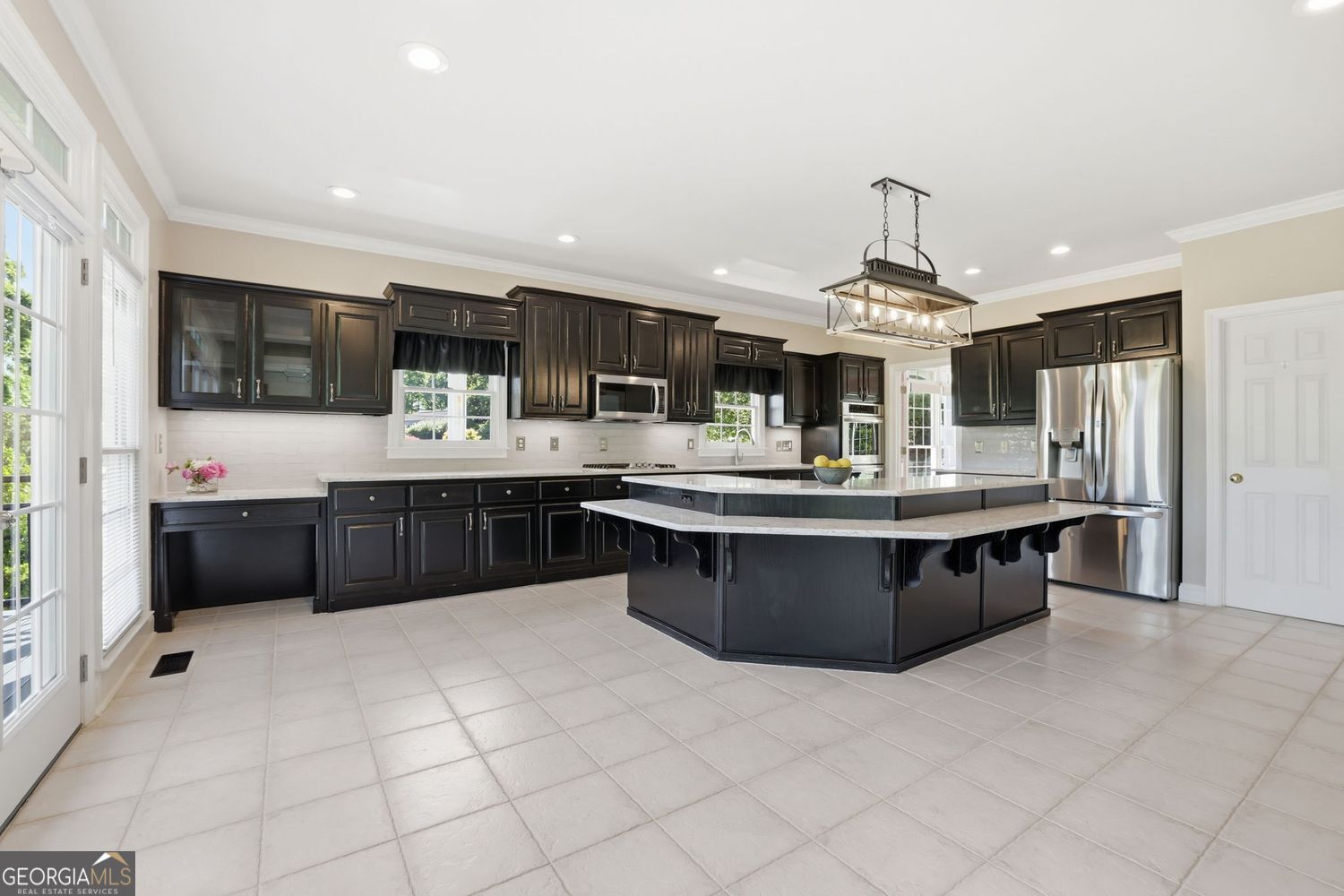 4358 Willow Oak Drive Gainesville GA 30506