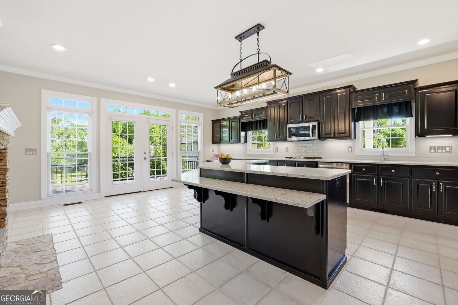 4358 Willow Oak Drive Gainesville GA 30506