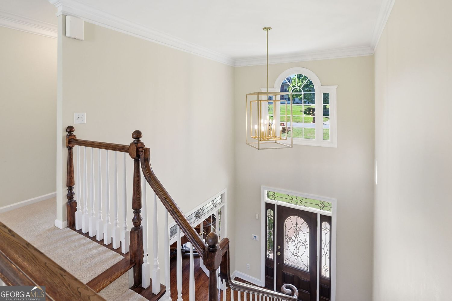 4358 Willow Oak Drive Gainesville GA 30506