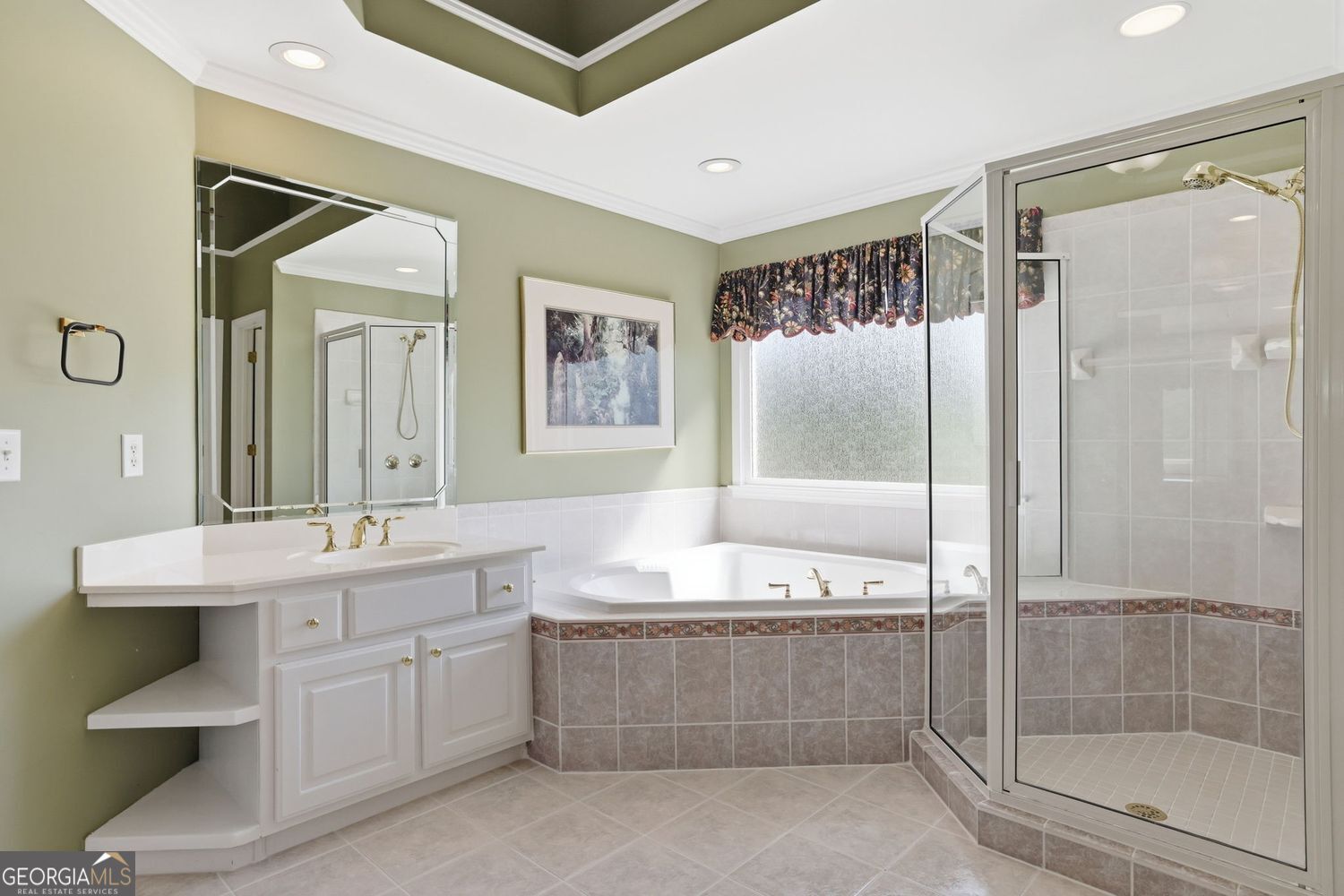 4358 Willow Oak Drive Gainesville GA 30506