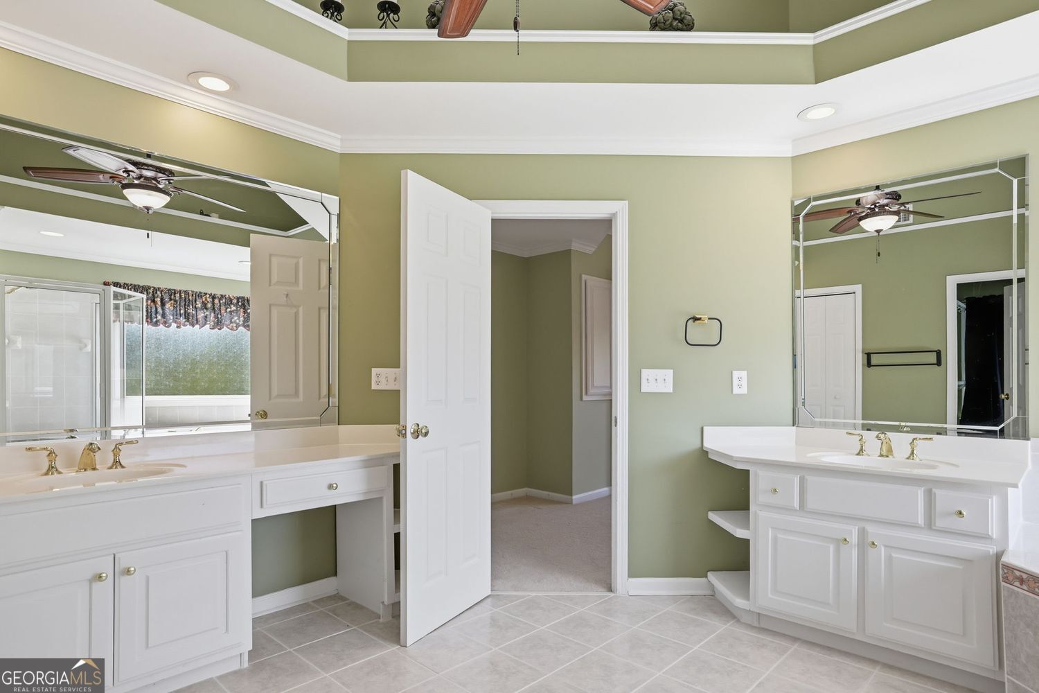 4358 Willow Oak Drive Gainesville GA 30506