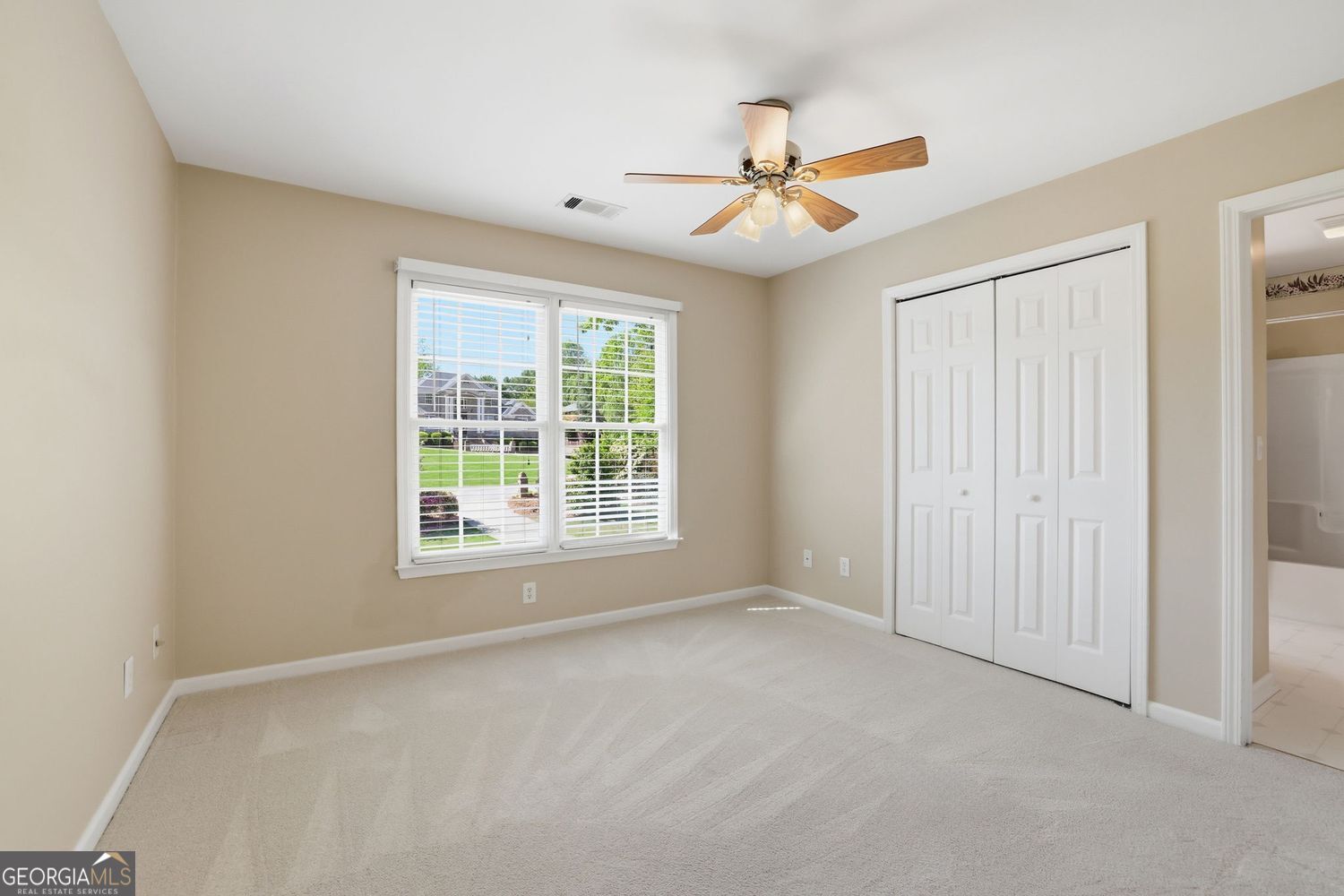 4358 Willow Oak Drive Gainesville GA 30506