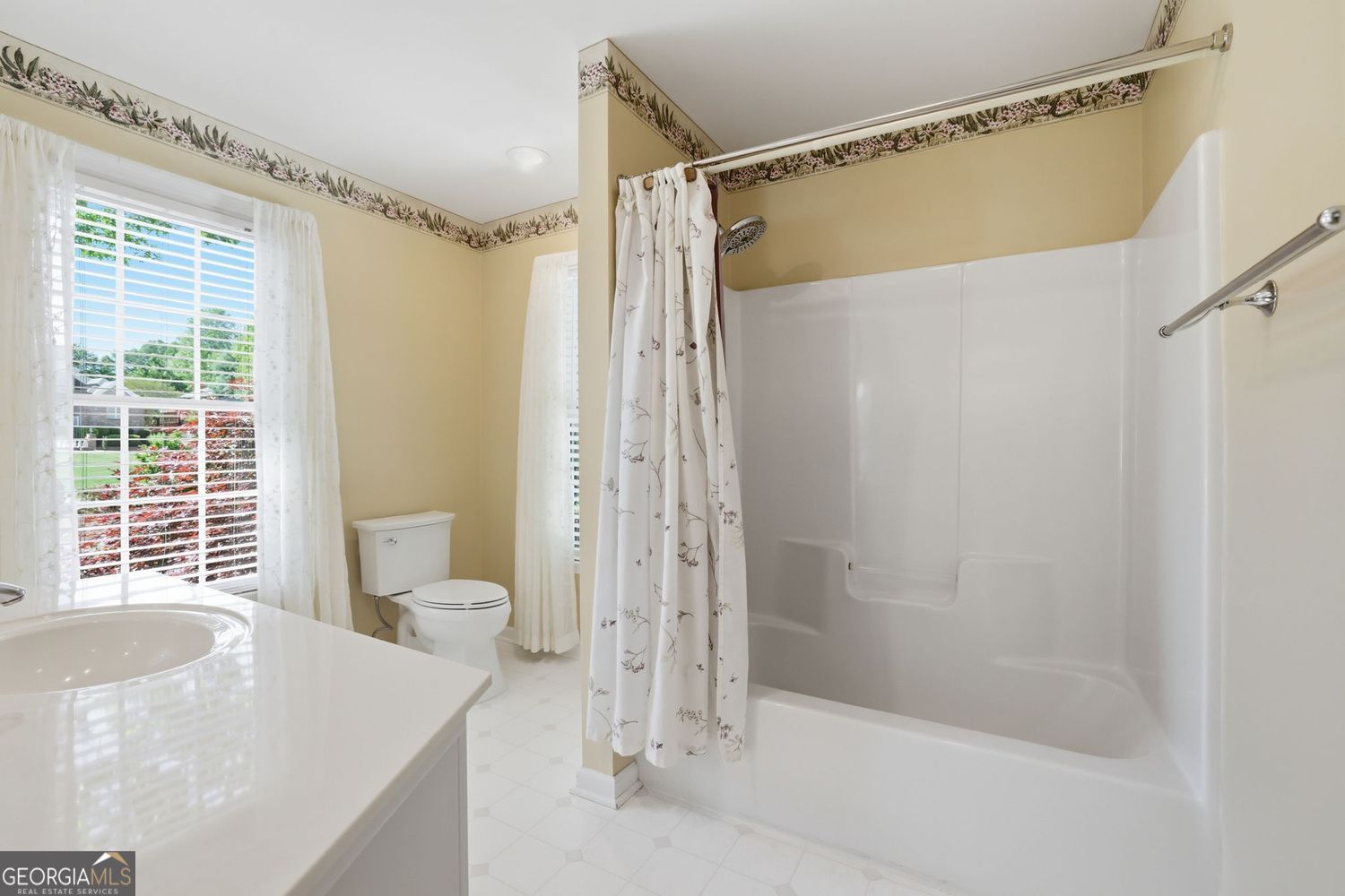 4358 Willow Oak Drive Gainesville GA 30506
