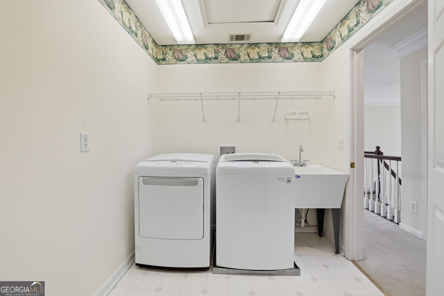 4358 Willow Oak Drive Gainesville GA 30506