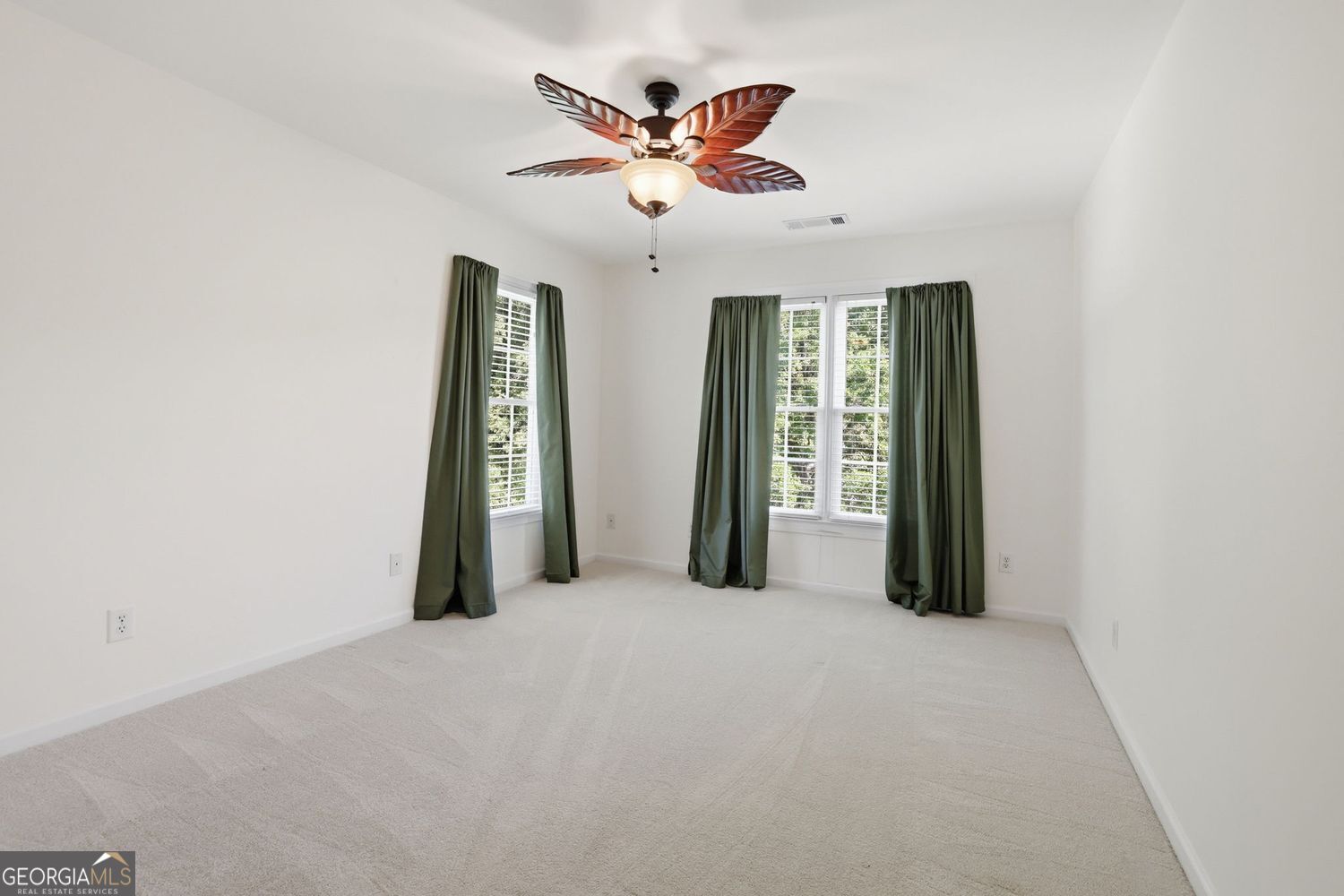 4358 Willow Oak Drive Gainesville GA 30506