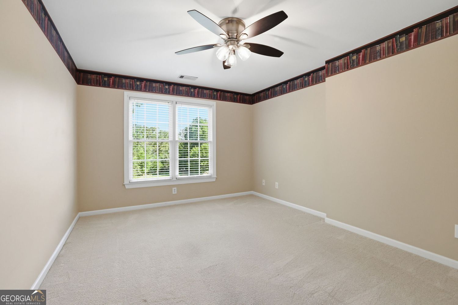 4358 Willow Oak Drive Gainesville GA 30506