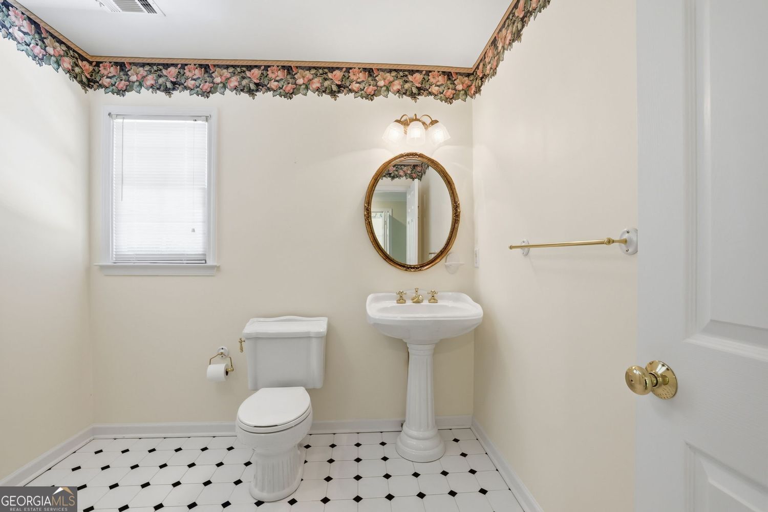 4358 Willow Oak Drive Gainesville GA 30506