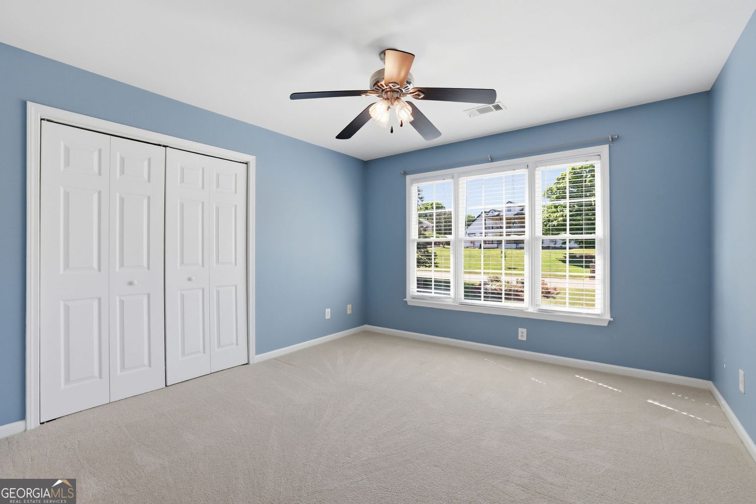 4358 Willow Oak Drive Gainesville GA 30506