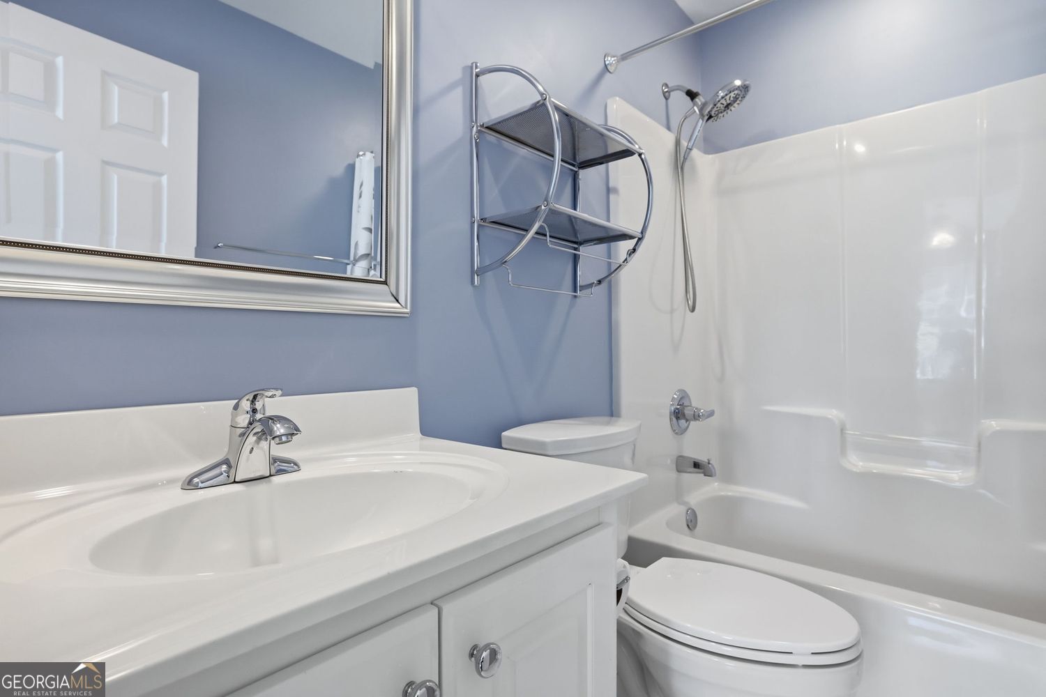 4358 Willow Oak Drive Gainesville GA 30506
