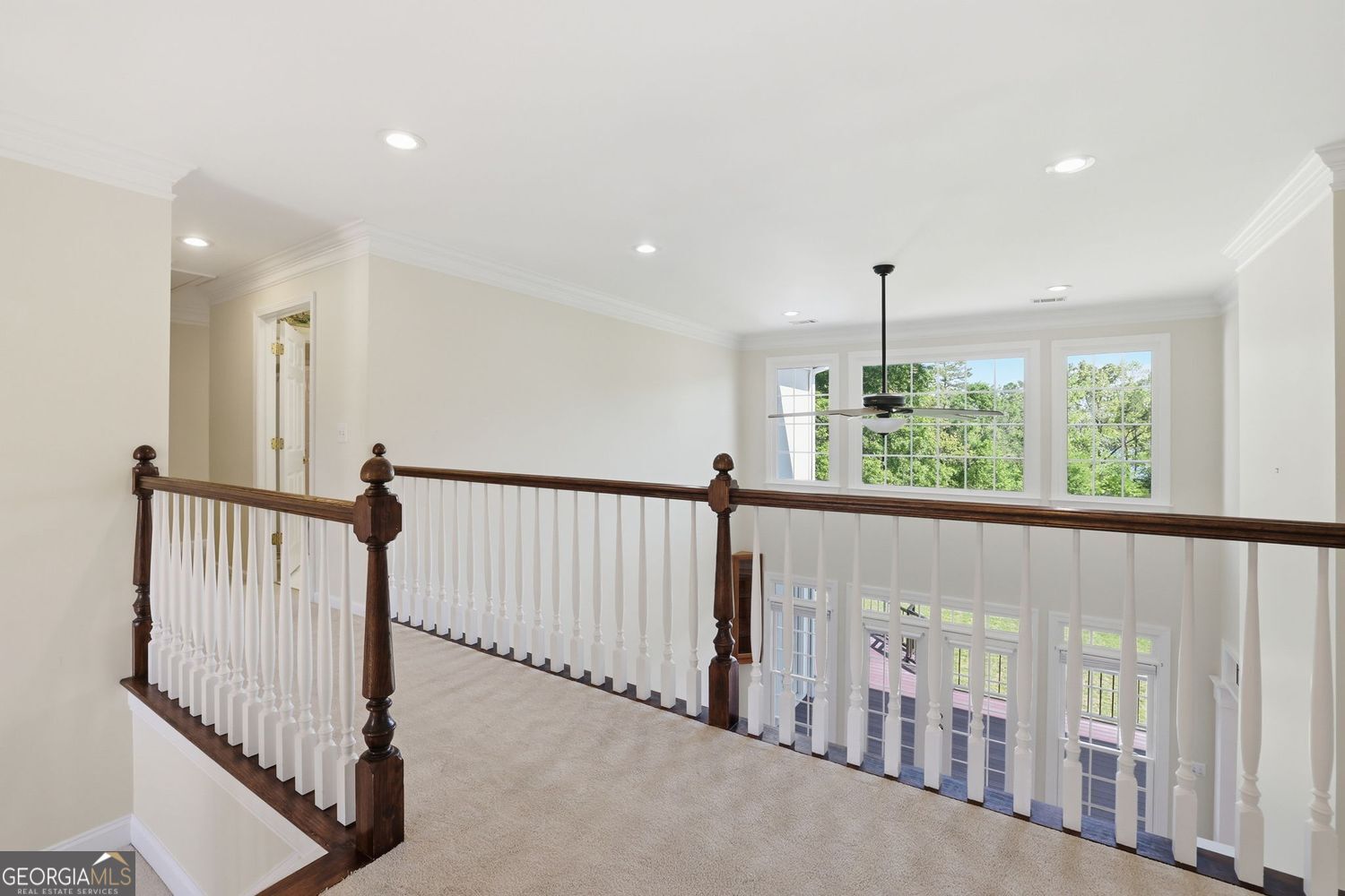 4358 Willow Oak Drive Gainesville GA 30506
