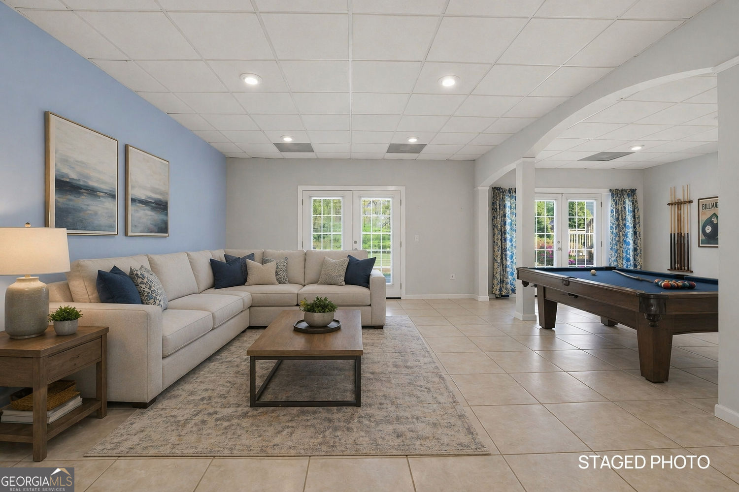 4358 Willow Oak Drive Gainesville GA 30506