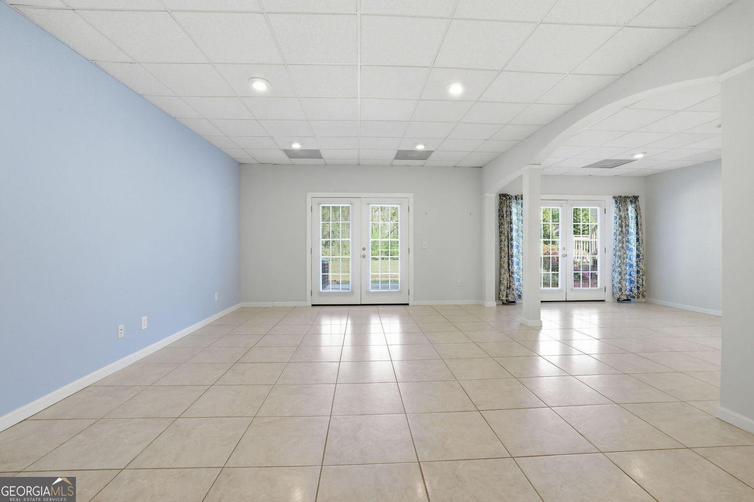 4358 Willow Oak Drive Gainesville GA 30506