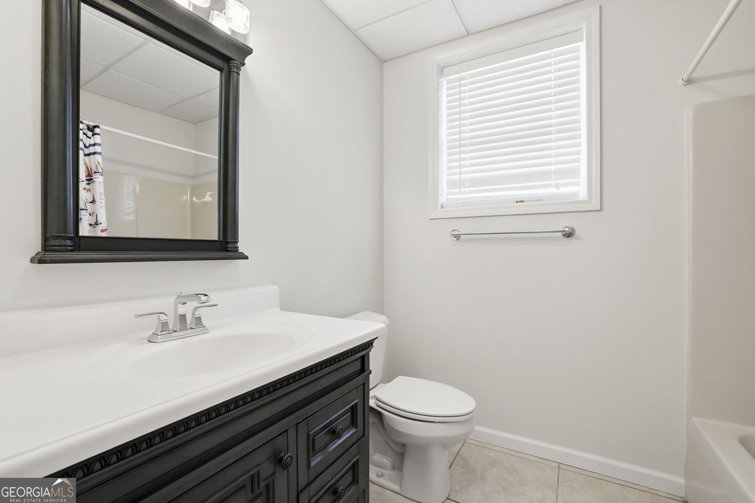 4358 Willow Oak Drive Gainesville GA 30506
