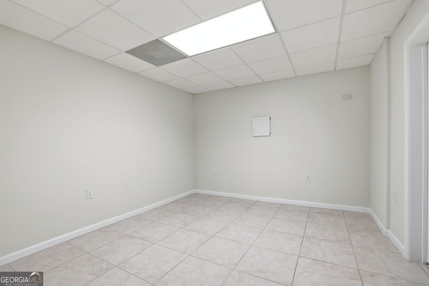 4358 Willow Oak Drive Gainesville GA 30506