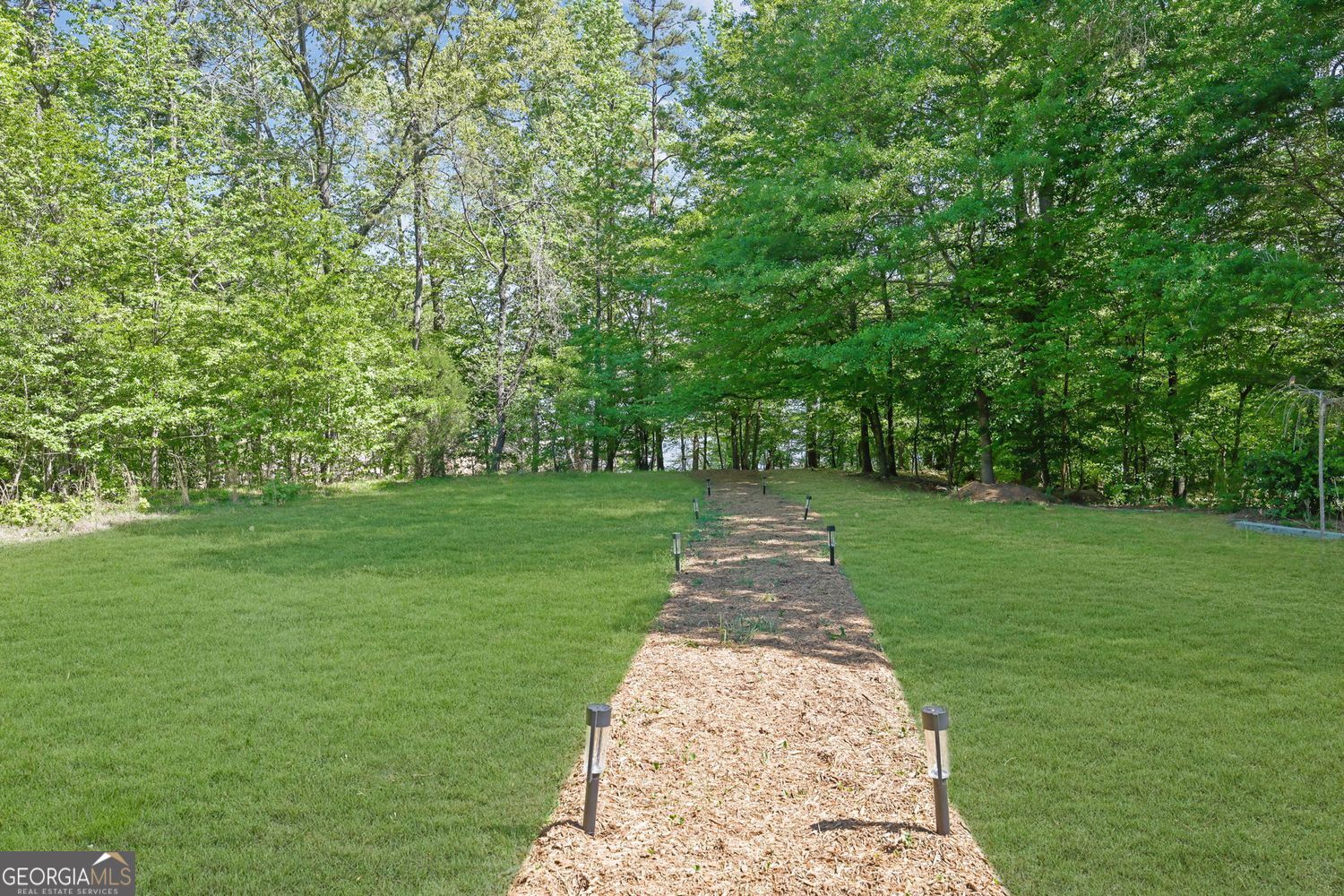 4358 Willow Oak Drive Gainesville GA 30506