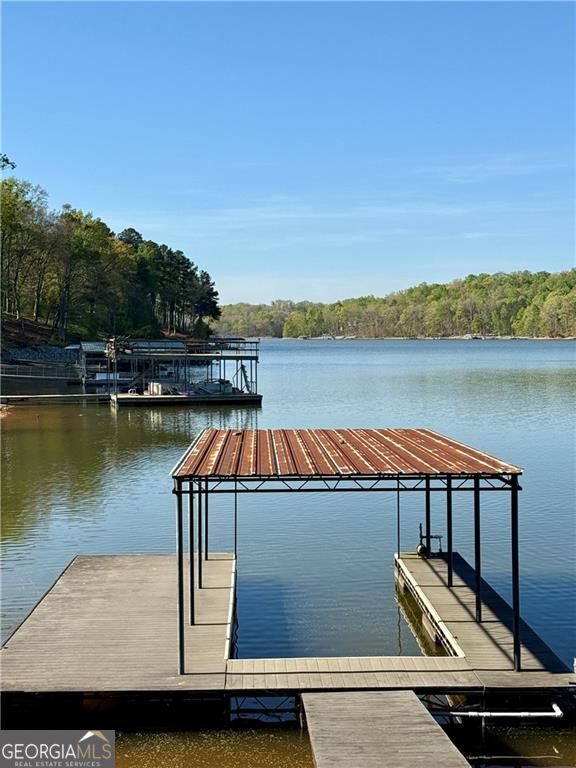 4358 Willow Oak Drive Gainesville GA 30506