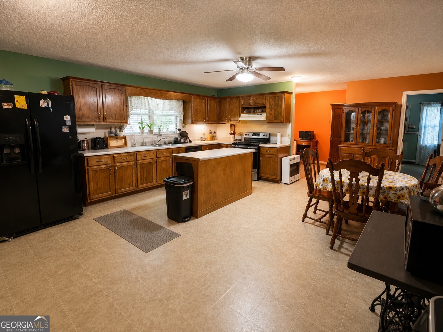 839 Cannafax Road Barnesville GA 30204