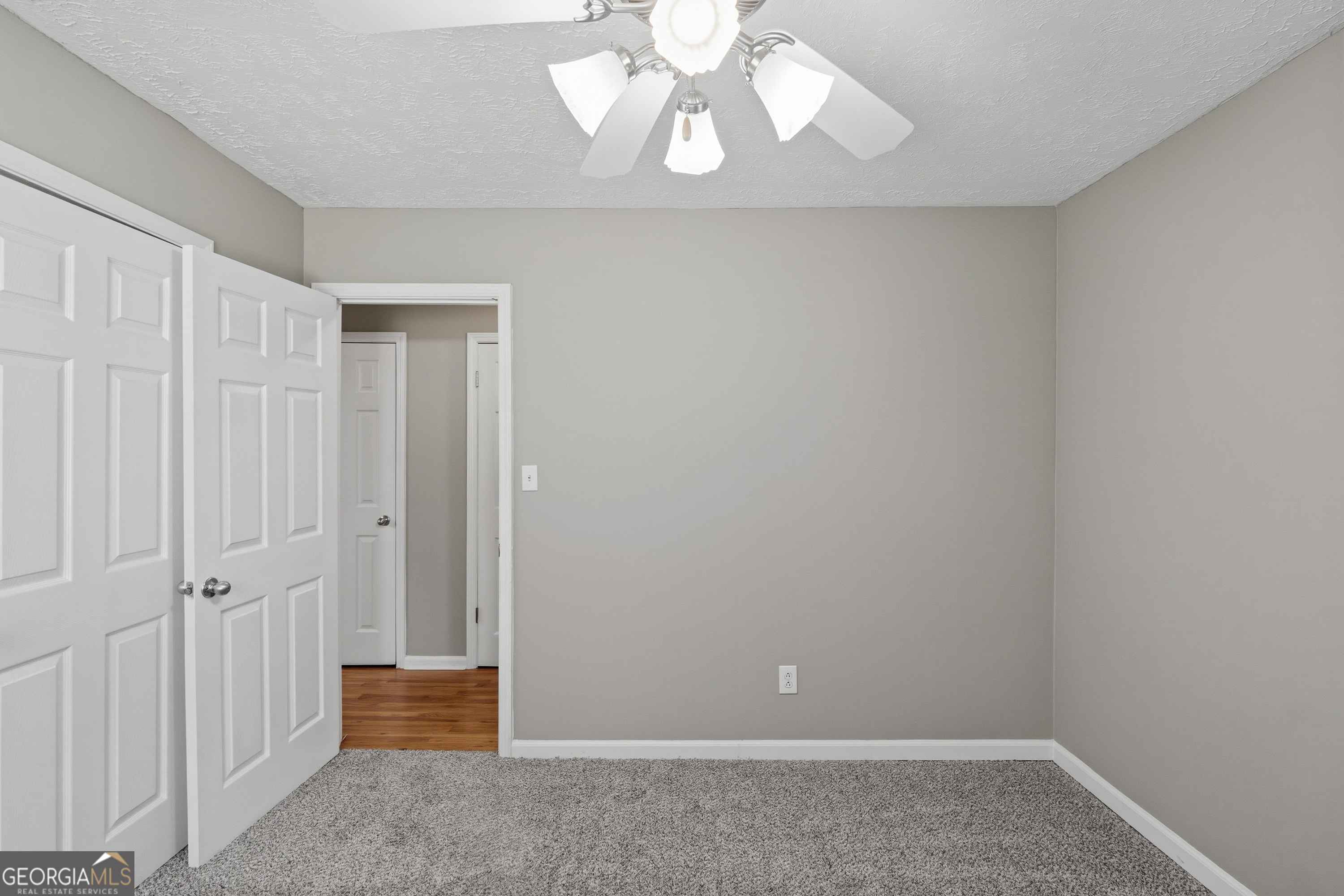639 Cedrick Lane Stone Mountain GA 30087