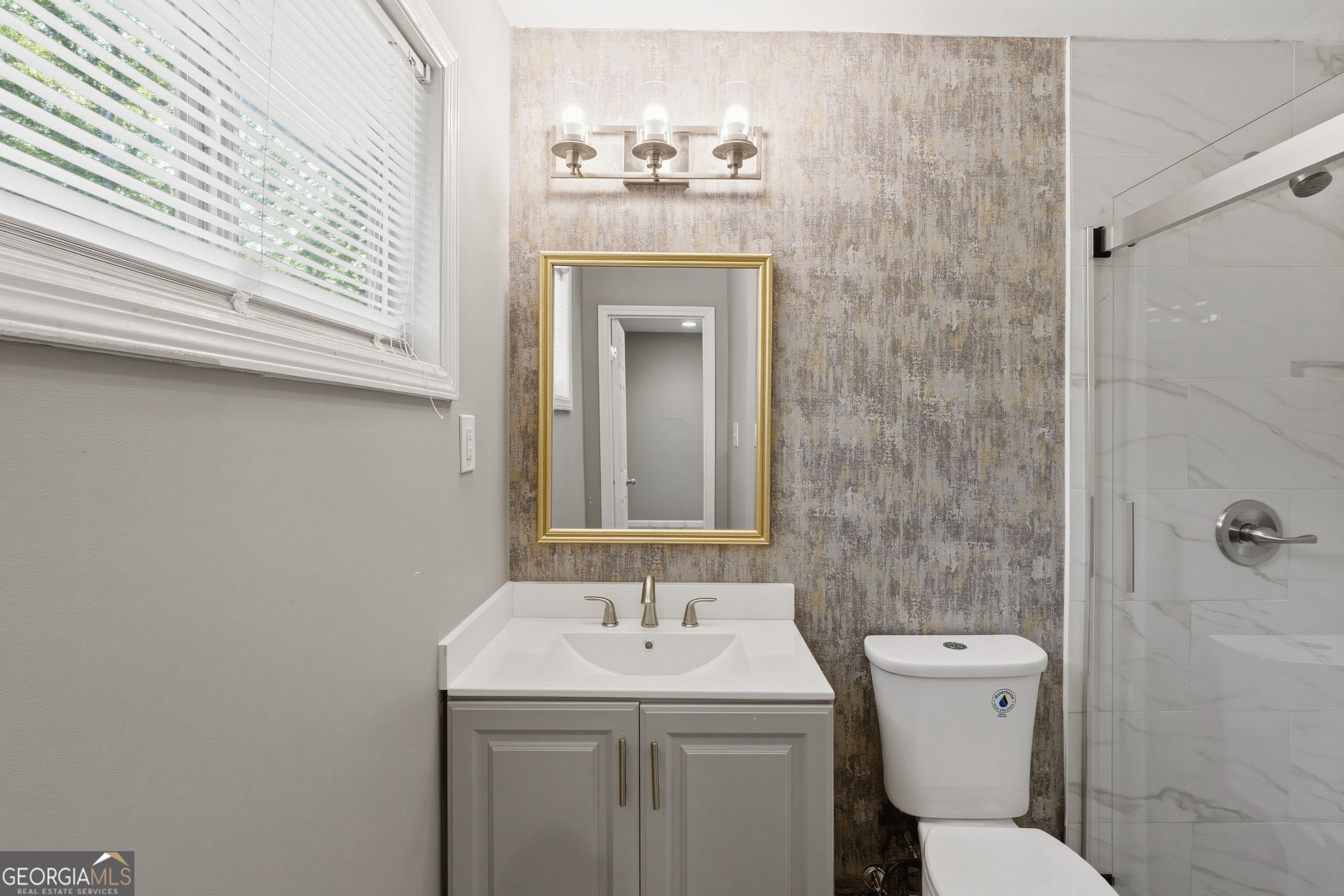 639 Cedrick Lane Stone Mountain GA 30087