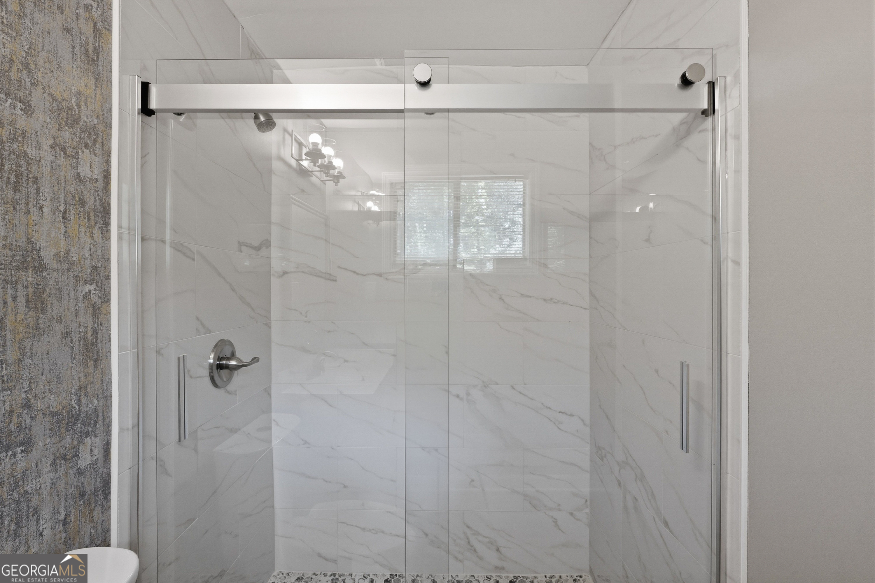 639 Cedrick Lane Stone Mountain GA 30087